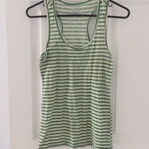 Urban Outfitters Tank